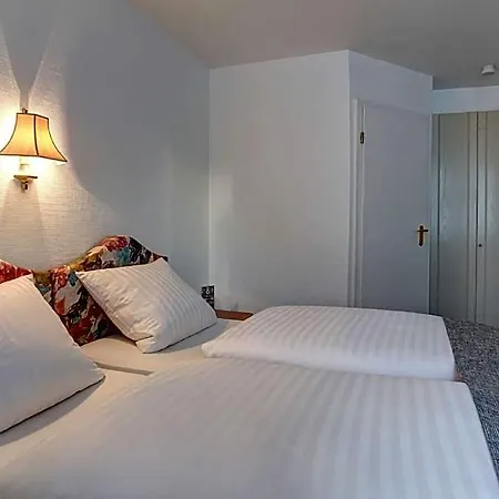 Centro Arde Koln, Trademark Collection By Wyndham Otel