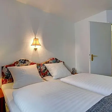 Otel Centro Arde Koln, Trademark Collection By Wyndham